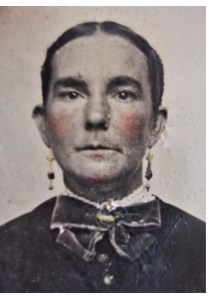 victorian photograph