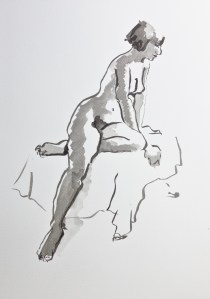 fblifedrawingap13DSC09968