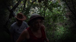 movie, 48 hour film festival