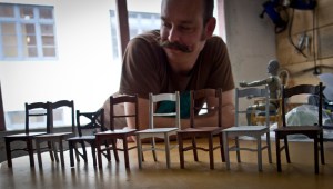 fbcraftynov13DSC07372