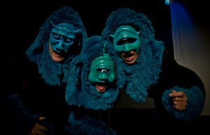 fb_planet2014DSC08387