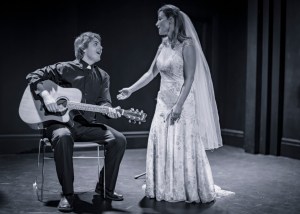 Wedding song