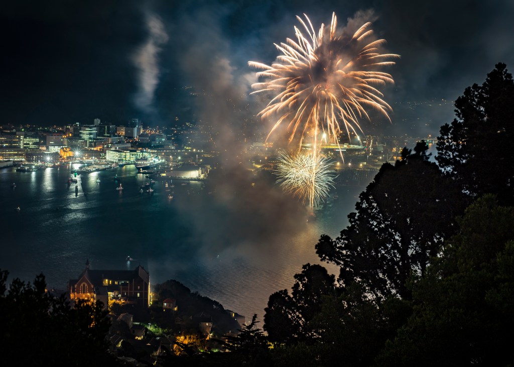 fireworks_11052016_013_x2048