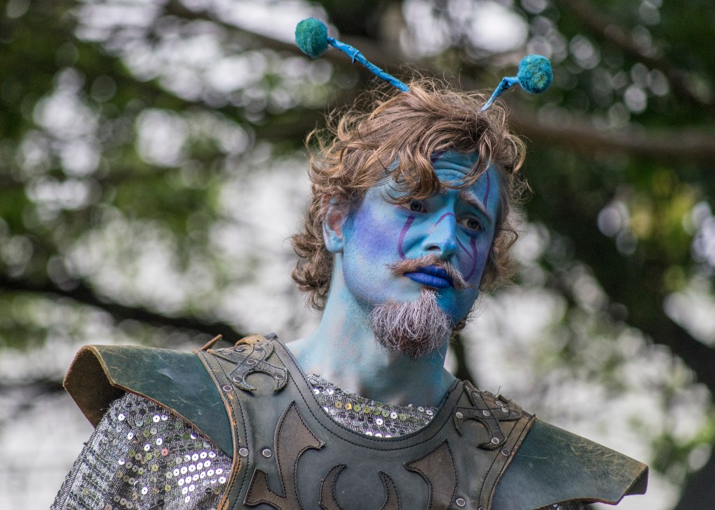 startrek_01112017_038_2048