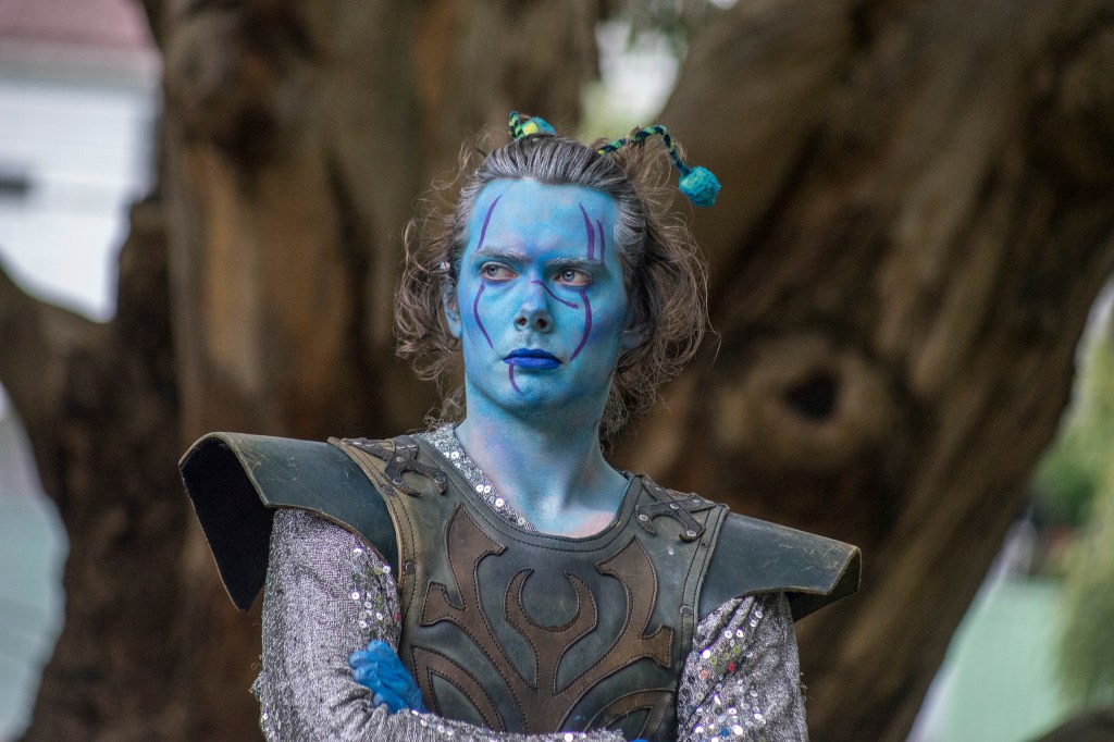 startrek_01112017_039_2048