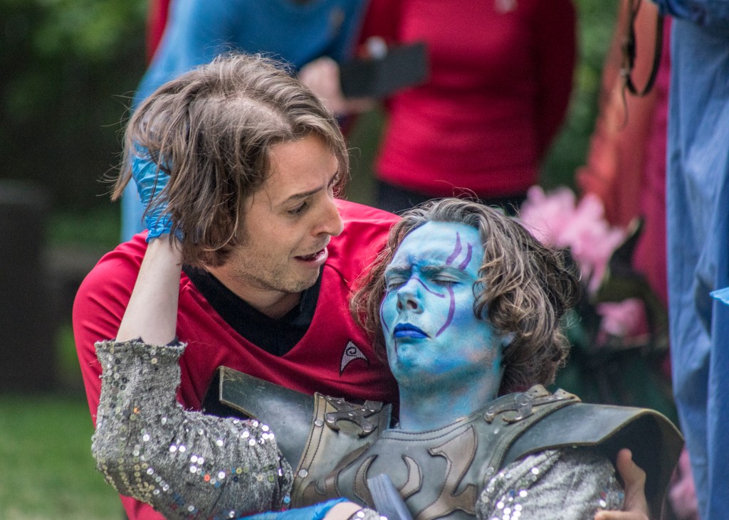 startrek_01112017_057_2048